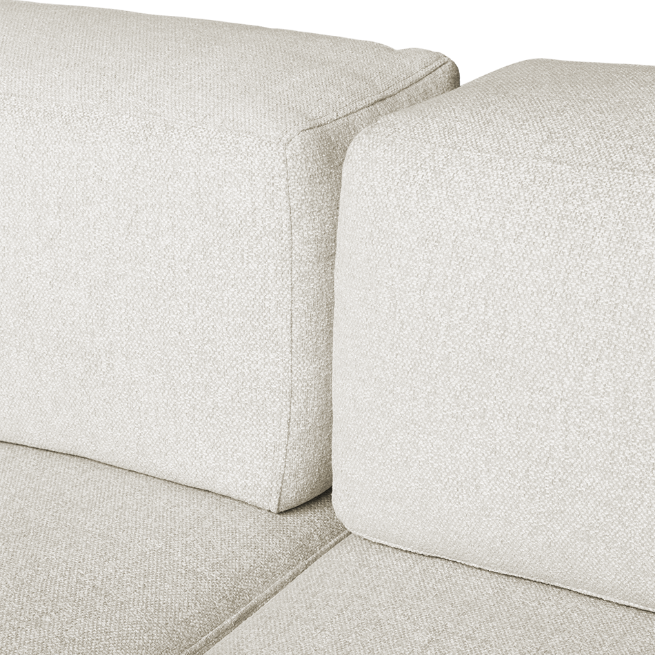 Dexter Couch