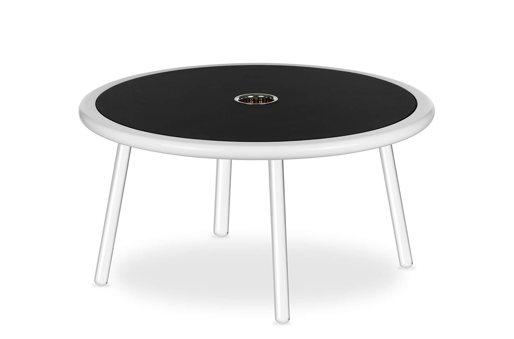 Mirage Illusion Table