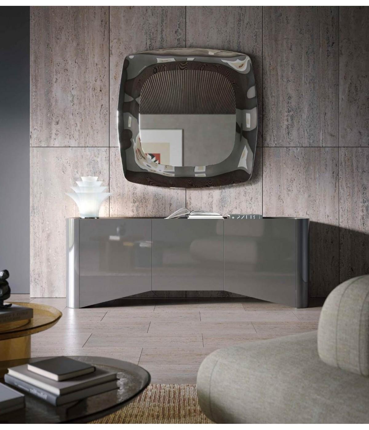 Bonnie Artisan Sideboard