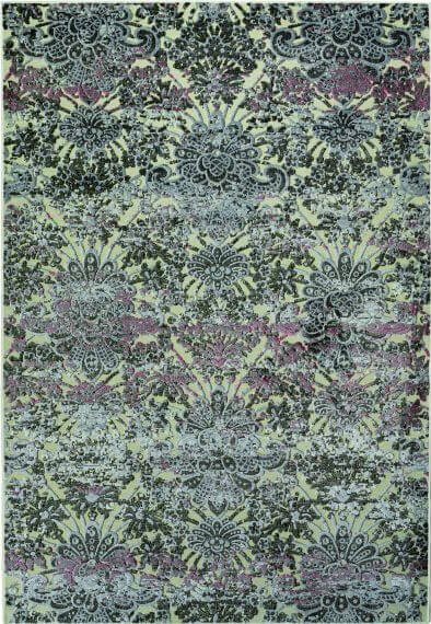 Genova 38205/1161/61 Rug