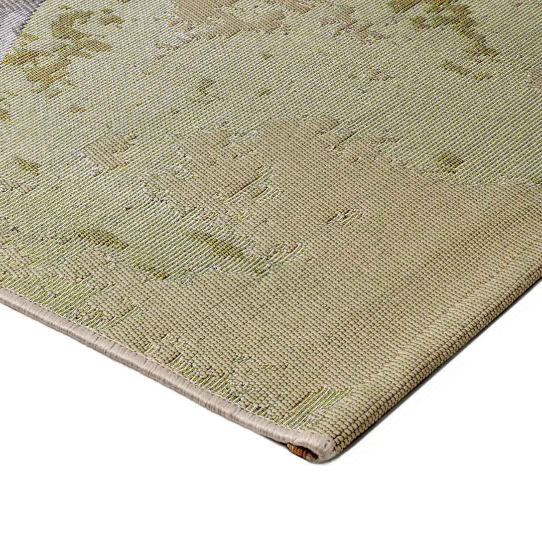 Amazzonia Rug