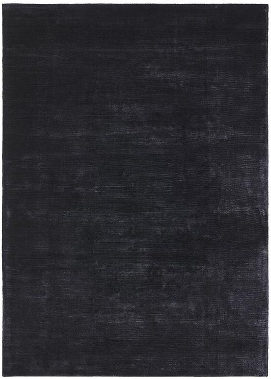 Eucalypt Dark Navy Rug