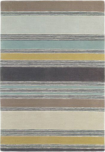 Harlequin Affinity-Gooseberry Rug | Size: 200 x 280 cm