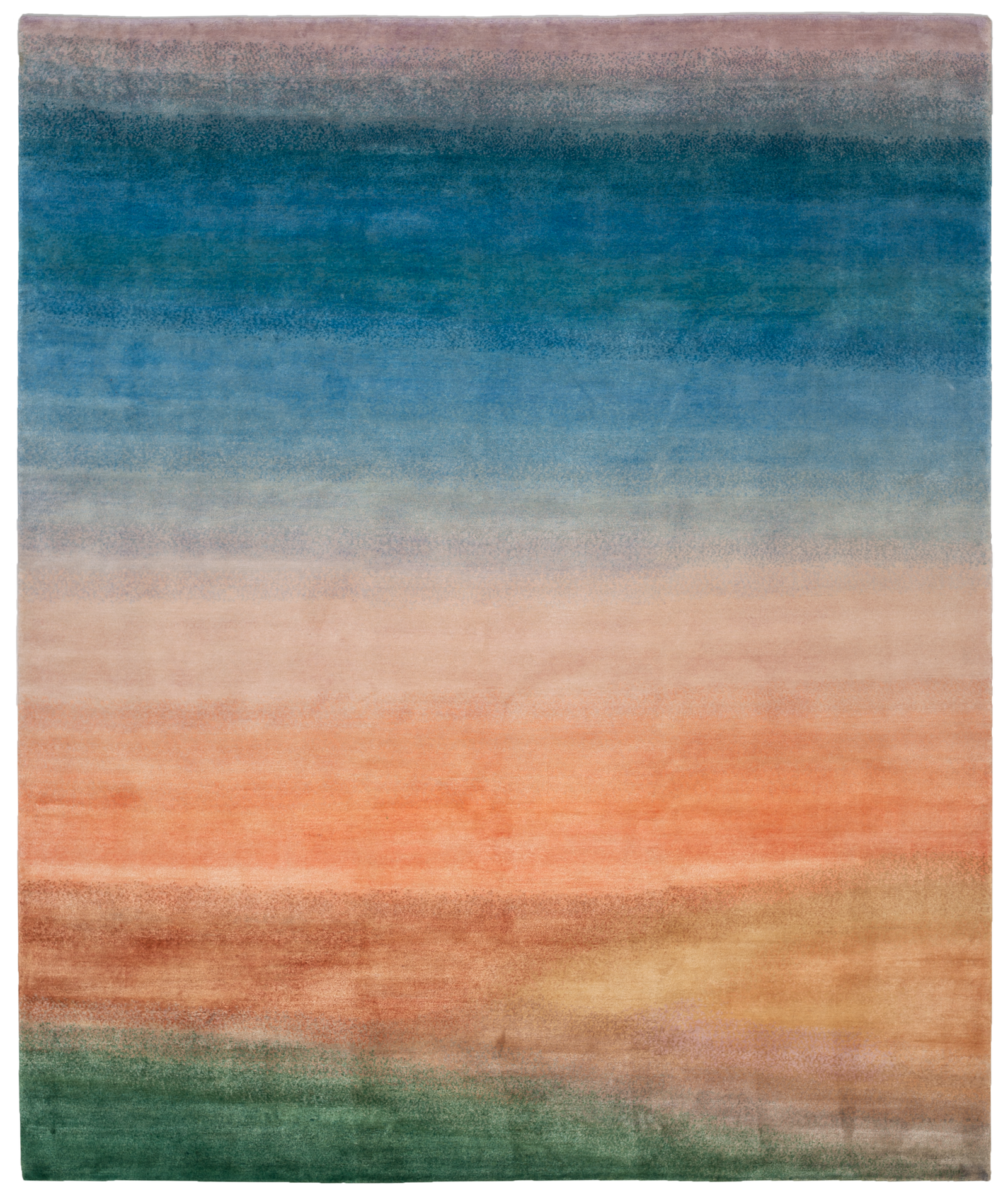 Myrdal Rug
