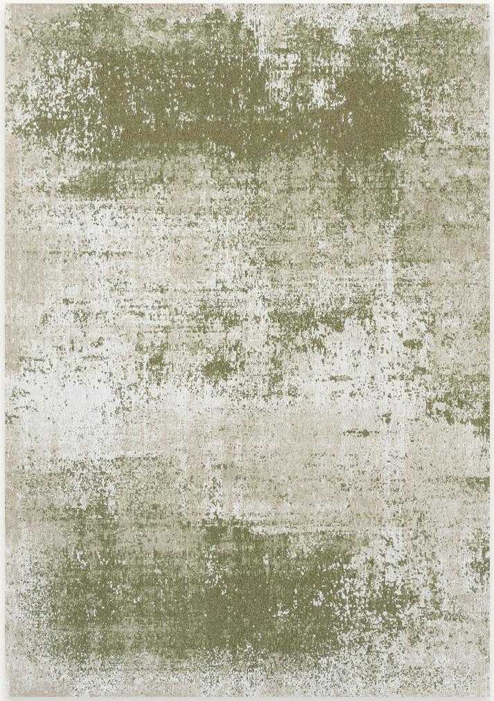 Uranus 9727 Rug | Size: 140 x 200 cm