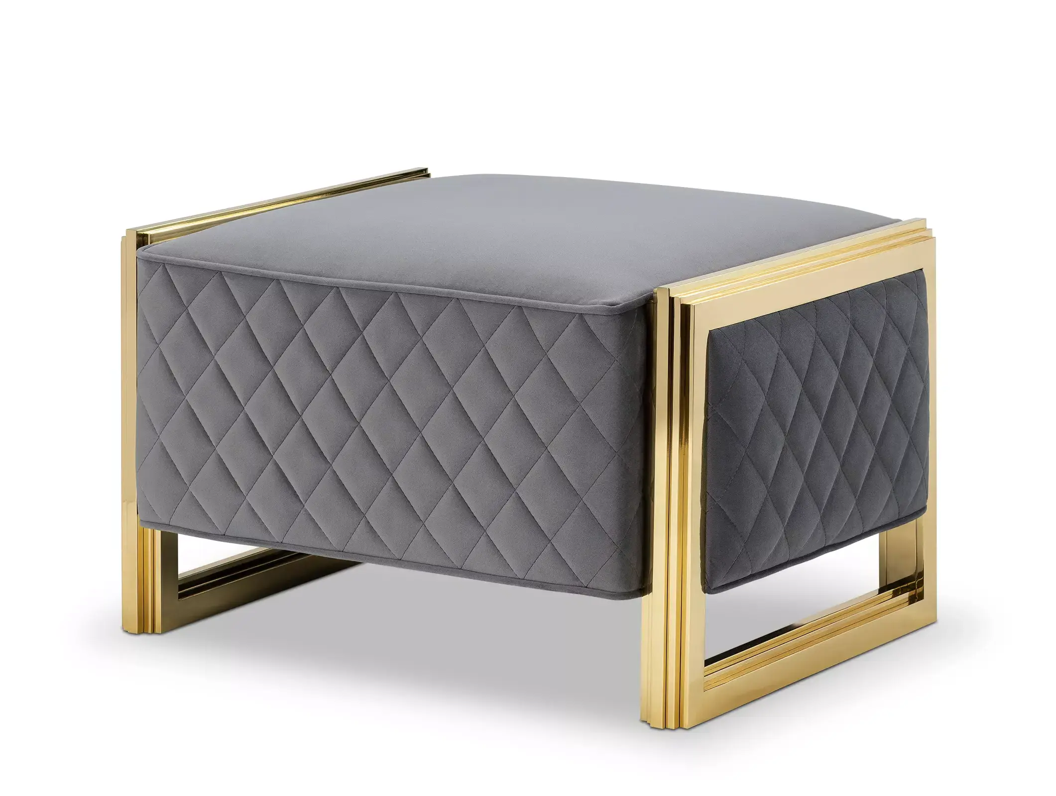 Melody Bench