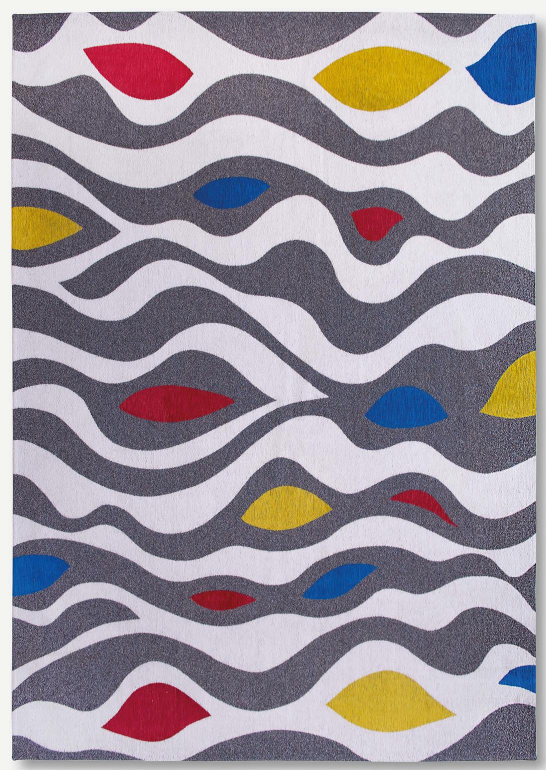 Volute - Scroll 9224