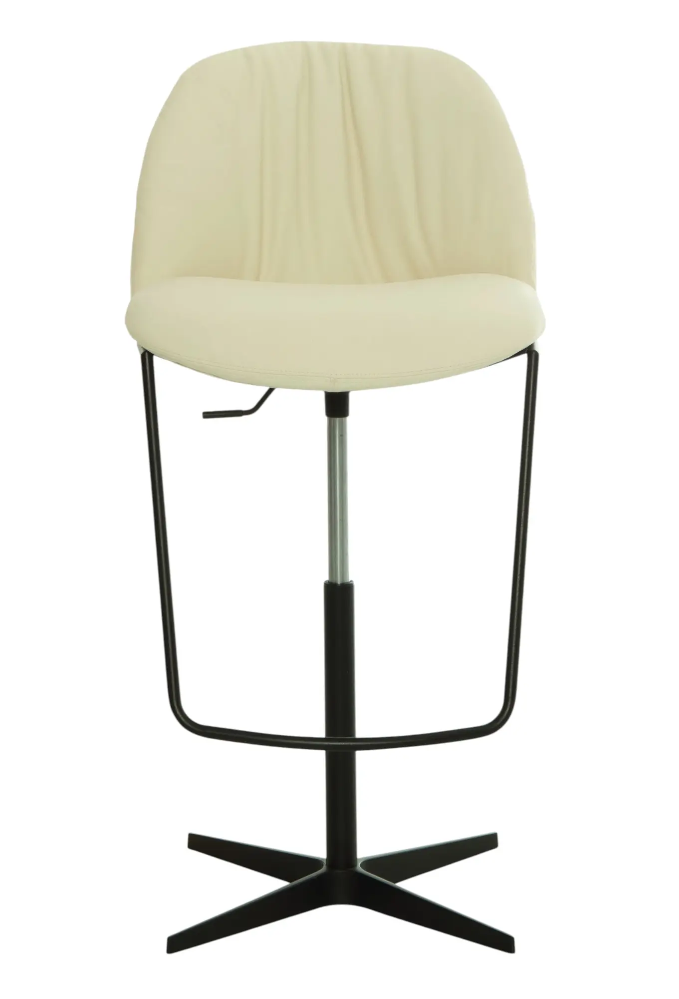 Olympia Bar Stool