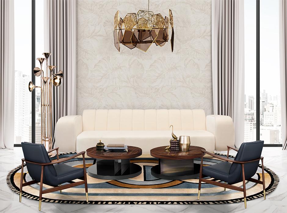 Nolan Sofa - 5