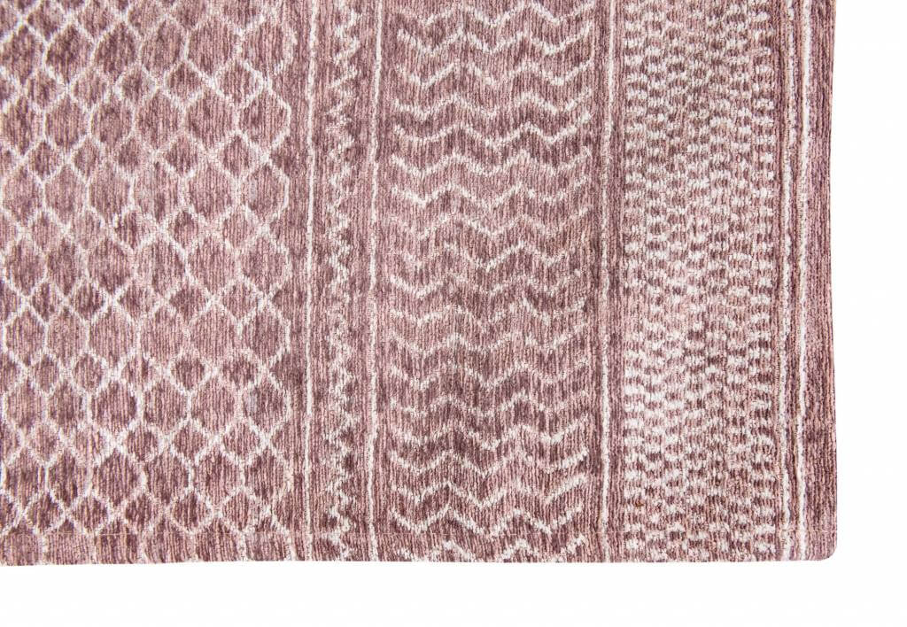 8793 Sand Rose Rug | Size: 200 x 280 cm