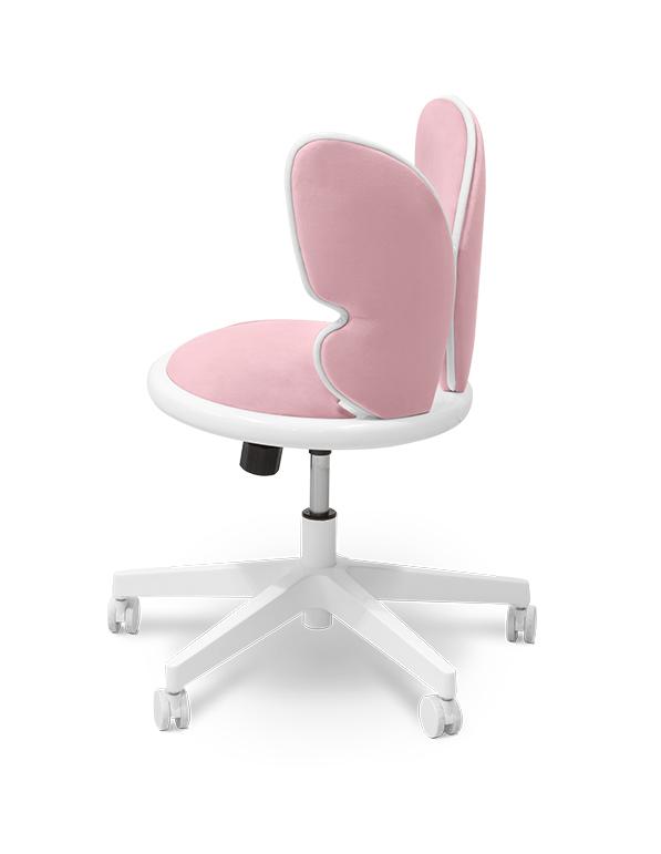 Pixie Magic Children's Chair