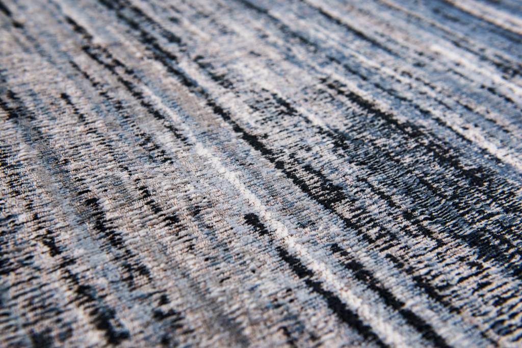 8875 Plural Greys Rug | Size: 170 x 240 cm
