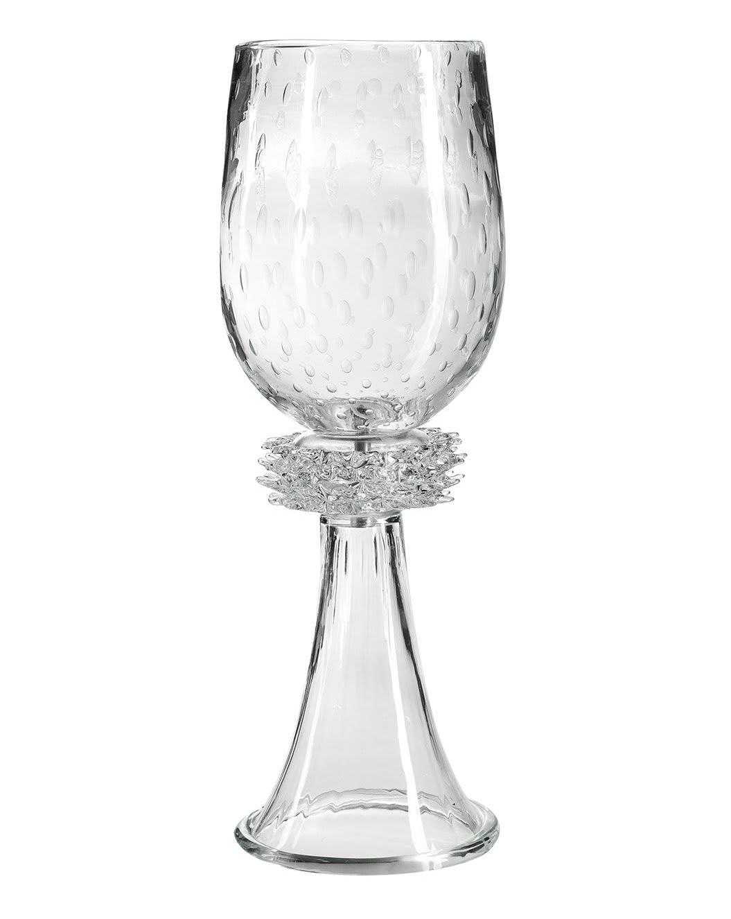 Correr Crafted Vase
