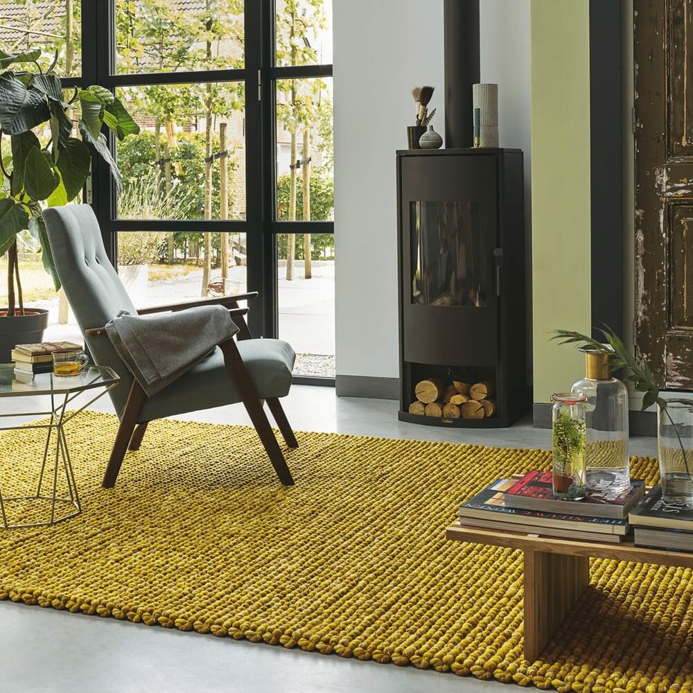 Cobble 29206 Rug