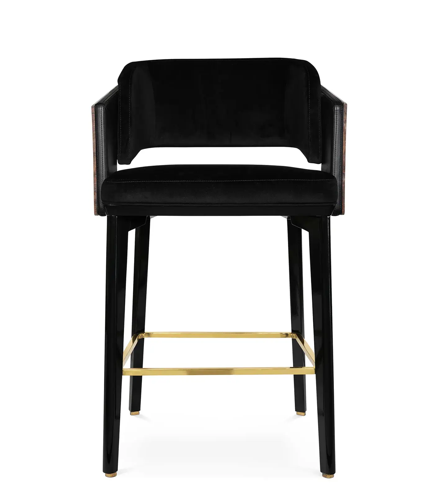 Regent Bar Chair
