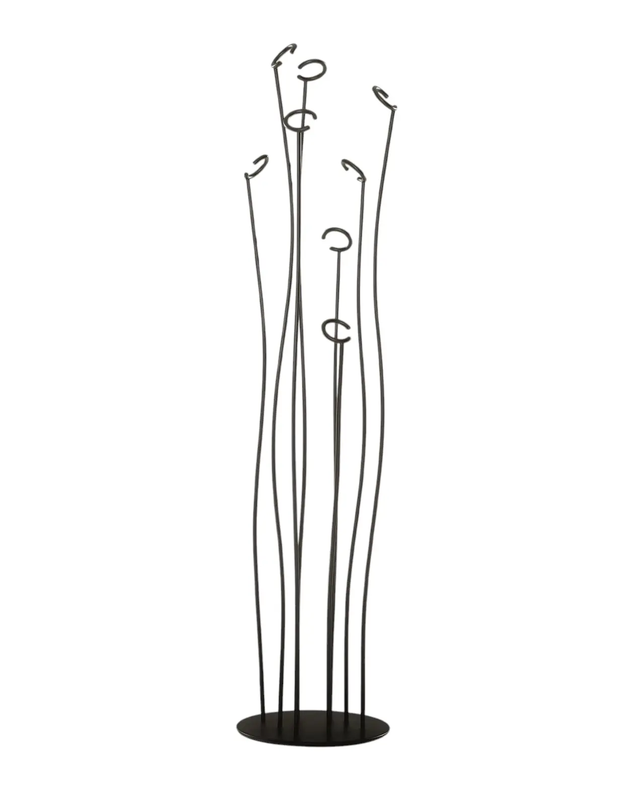 Alga Artisan Clothes Rack