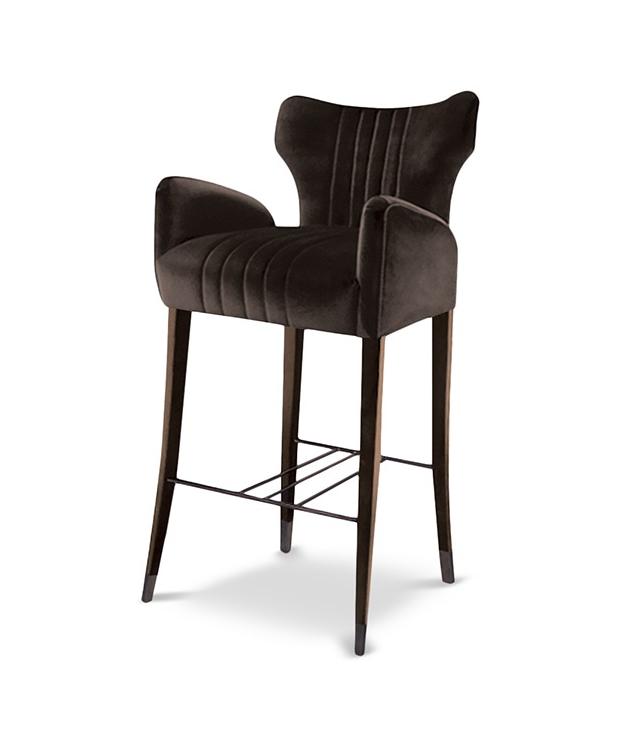 Adventure Counter Stool