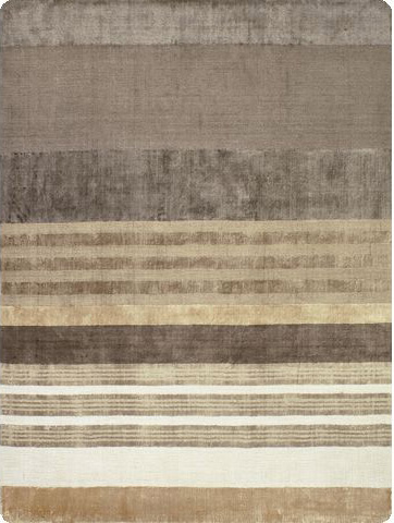 Material Rug