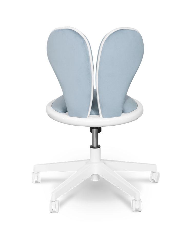 Little Hopper Children's Chair