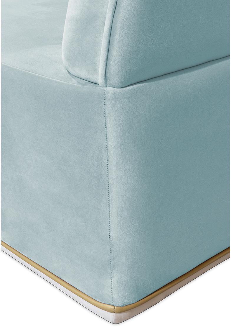 Rainbow Lounge Sofa