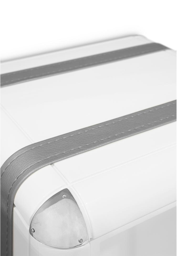 Fantasy Air Big Shelf