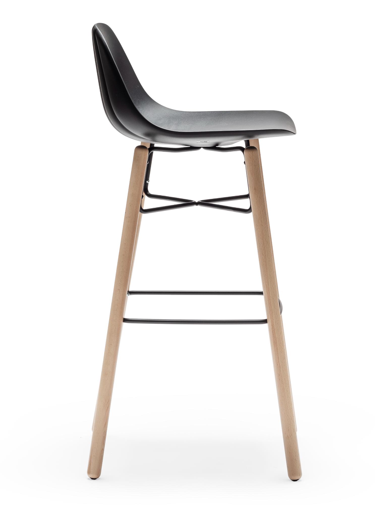 Babah Bar Stool