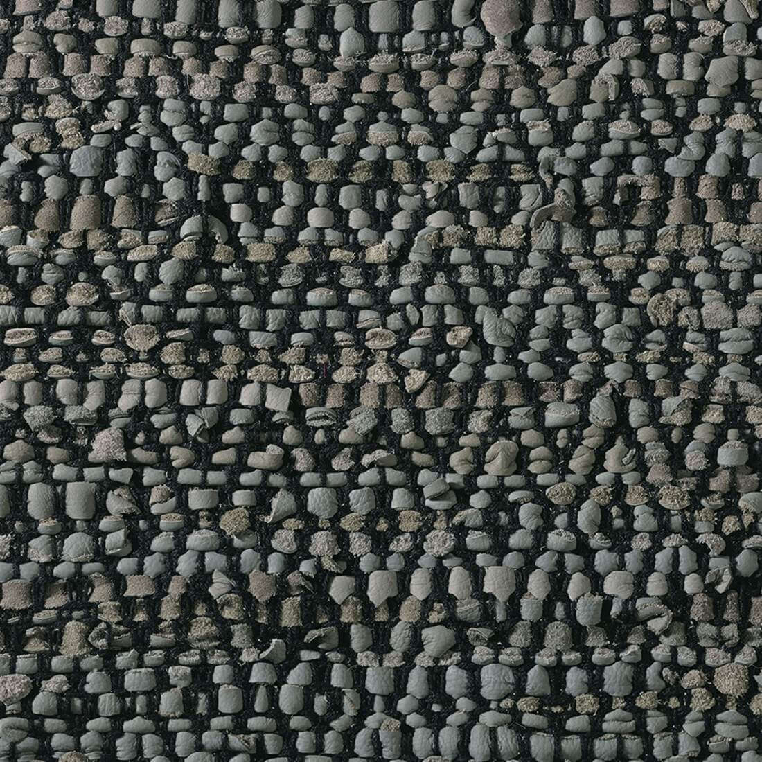 Tribe 79904 Rug
