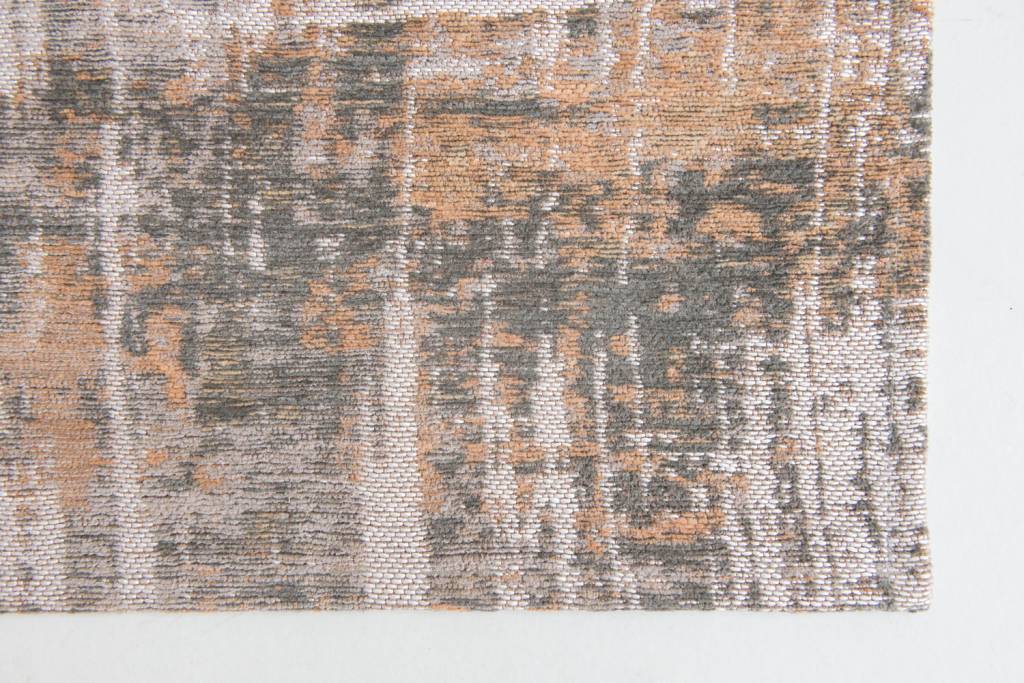 8717 Parsons Powder Rug