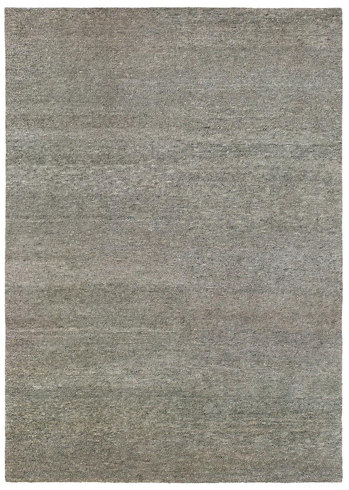 Yeti Brown/Grey 51015 Rug
