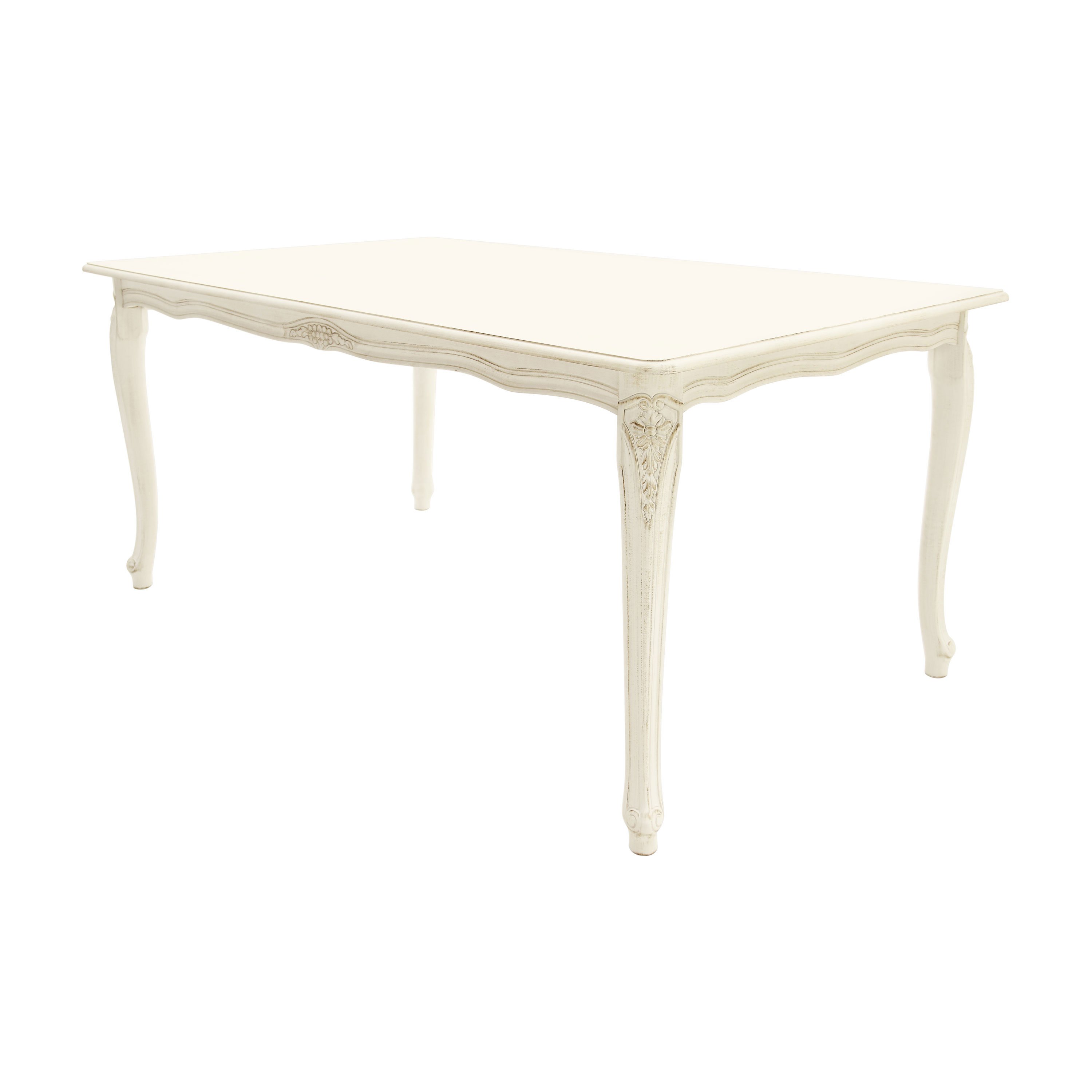 Fiorino Table