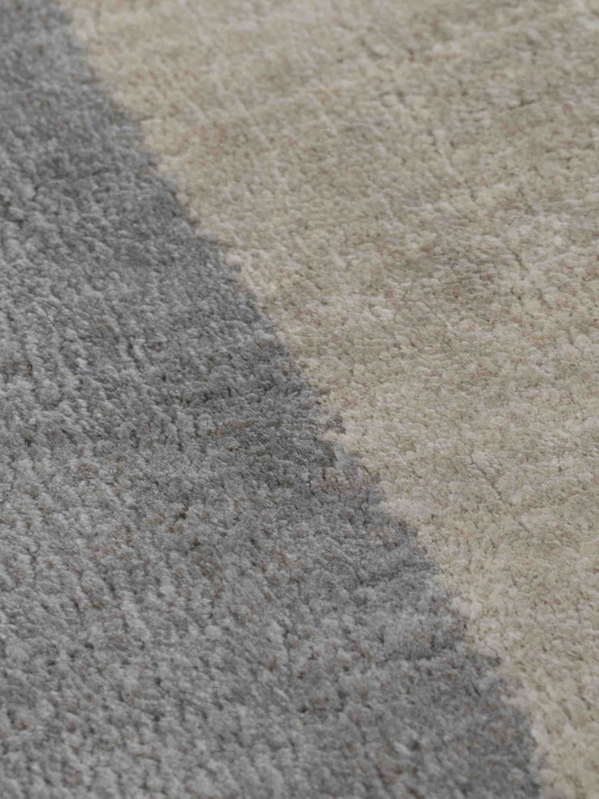 Density Designer Rug