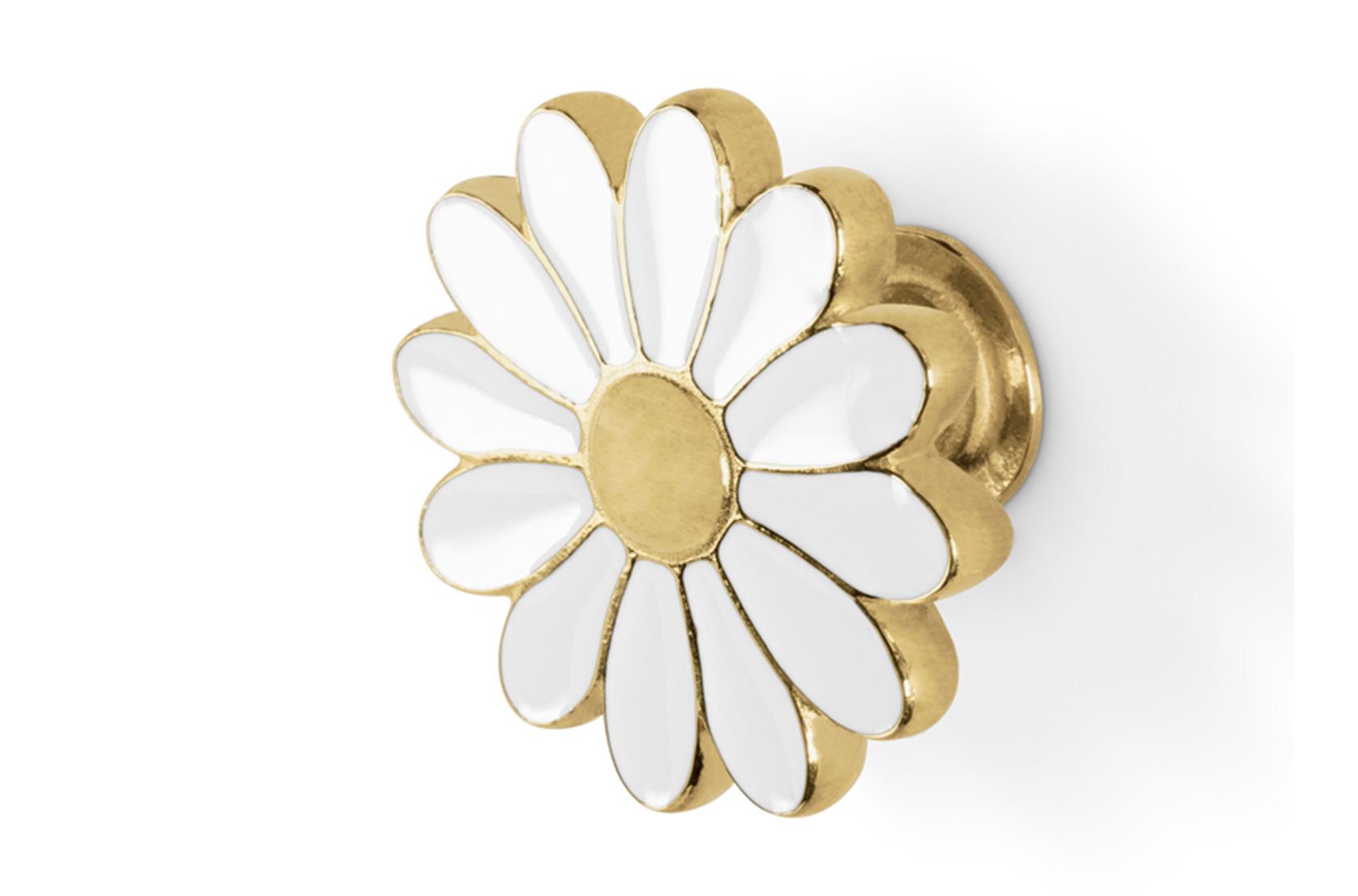 Daisy Handle