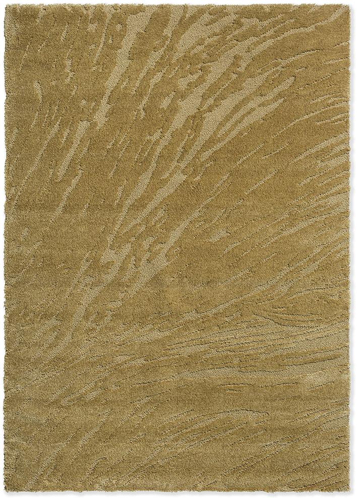Twinset Shore Antique Rug