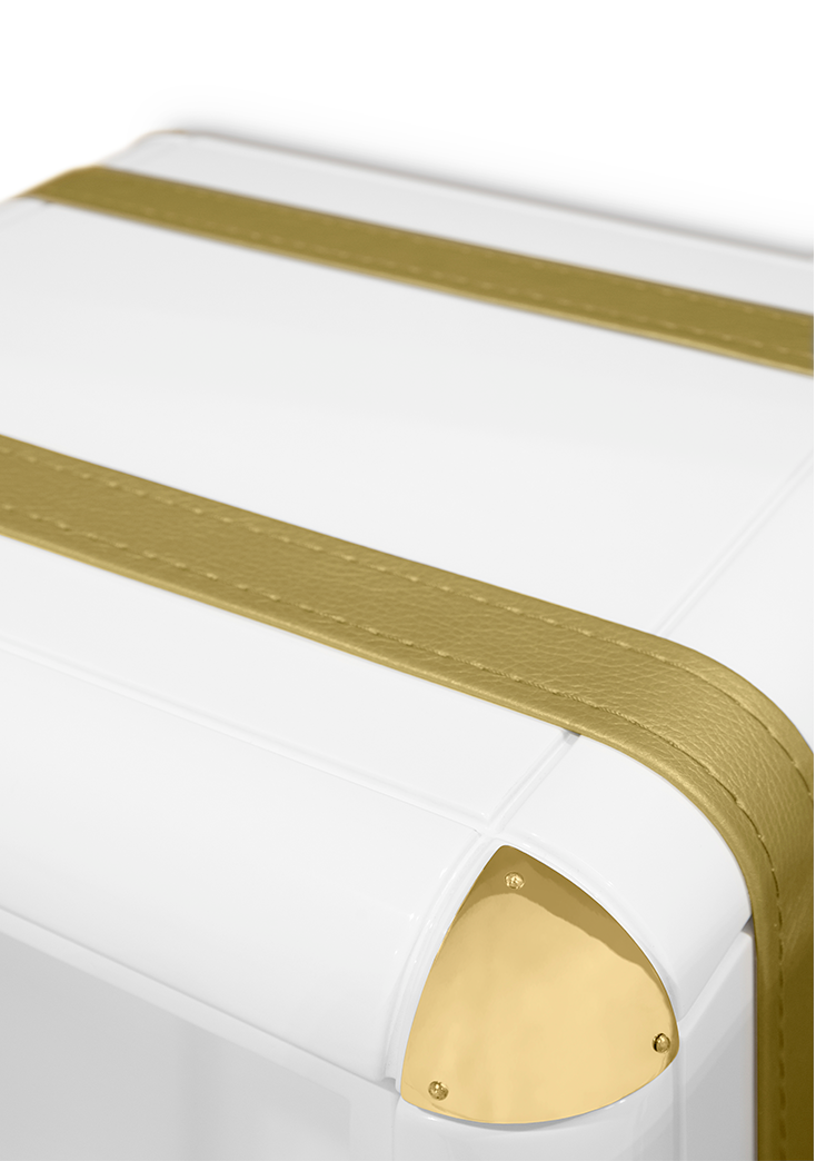 Fantasy Air Small Shelf