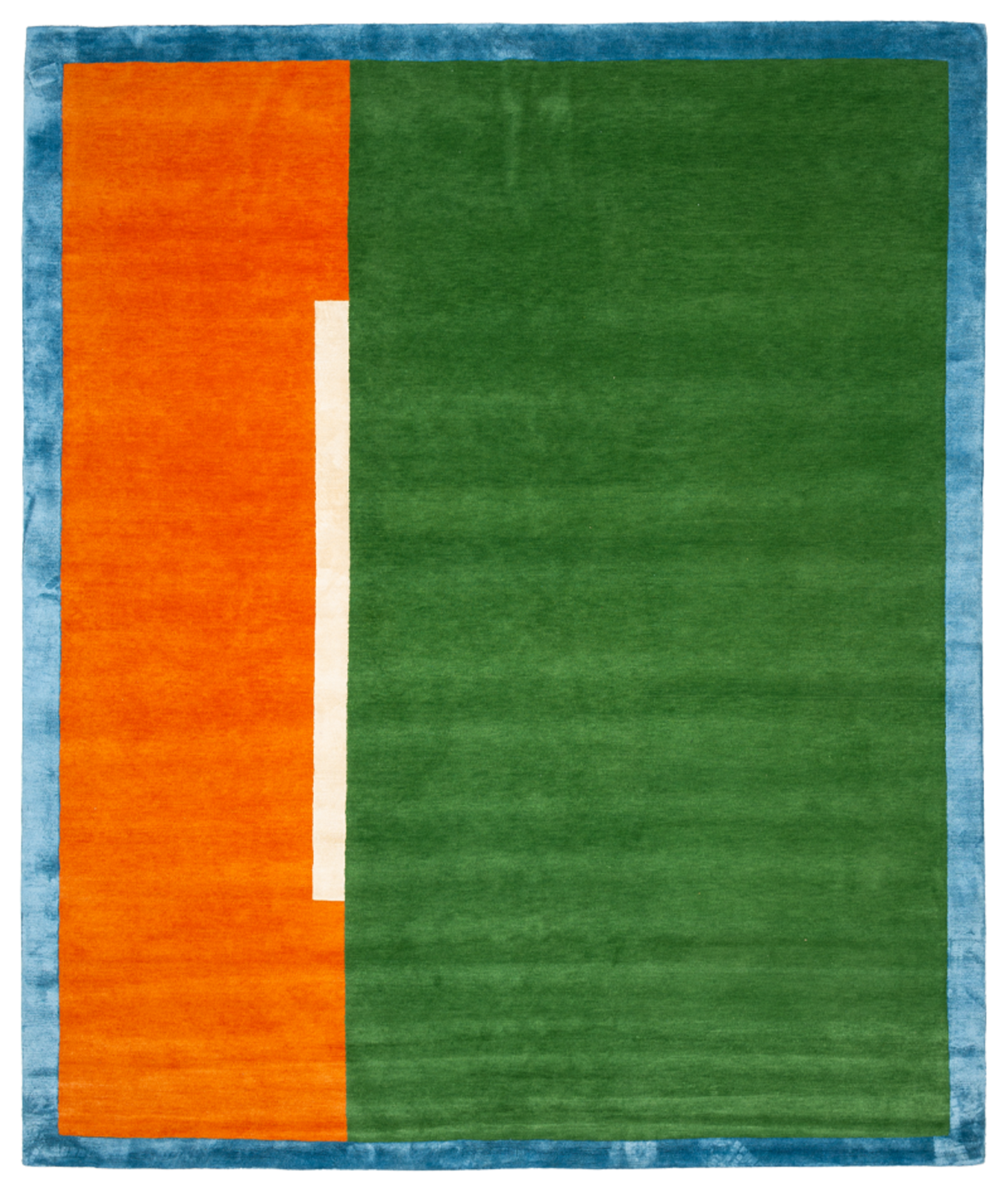 Adja Rug