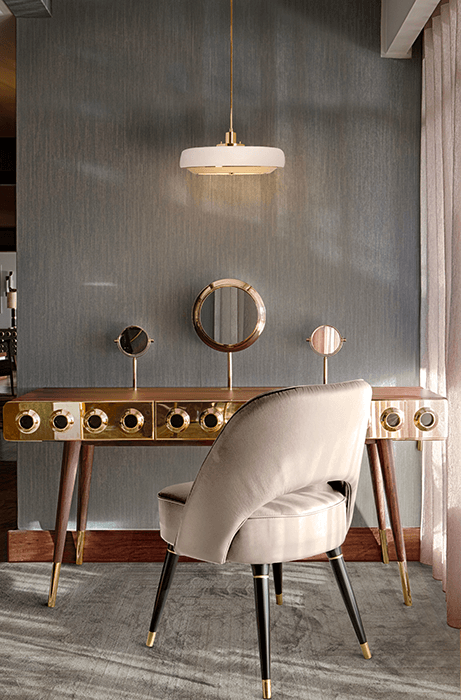 Cole Seating Chair - 10