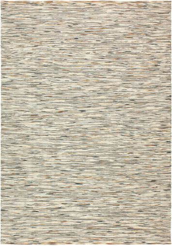 Gusto Rug