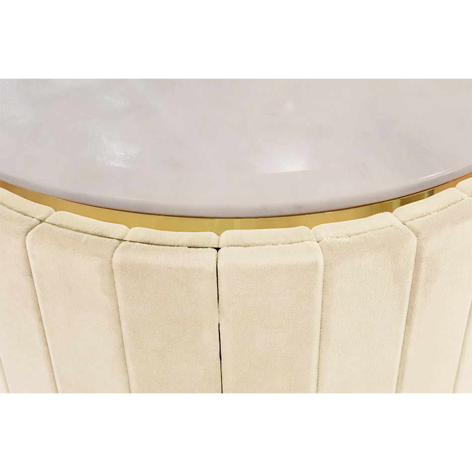 Ellis Sideboard