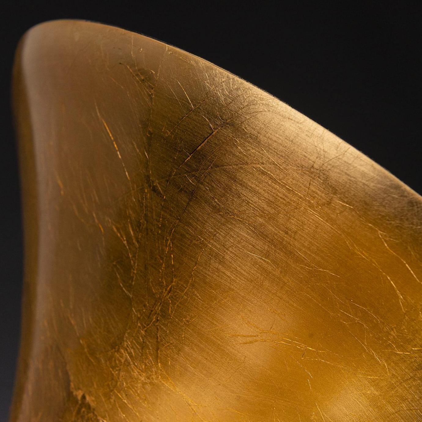 Amphora Master Decorative Vase