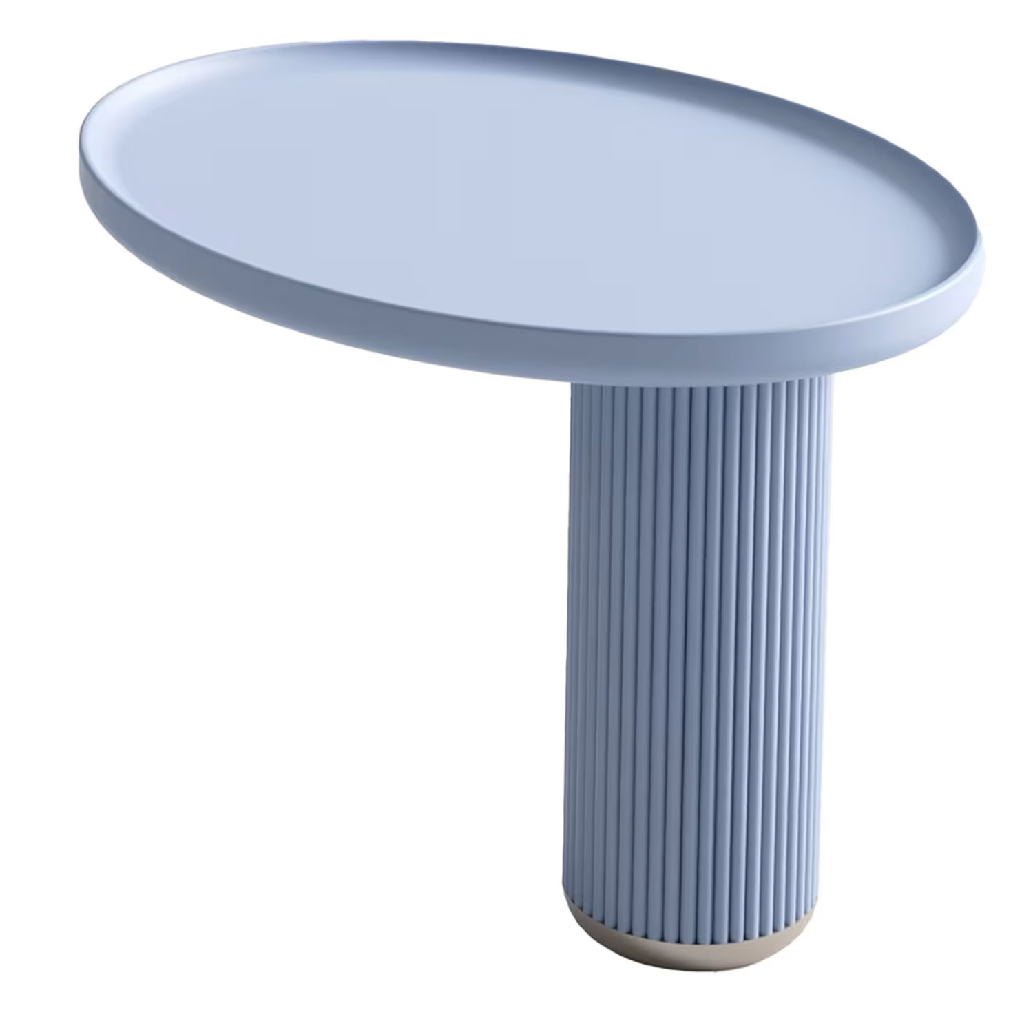 Josè Italian Outdoor Side Table