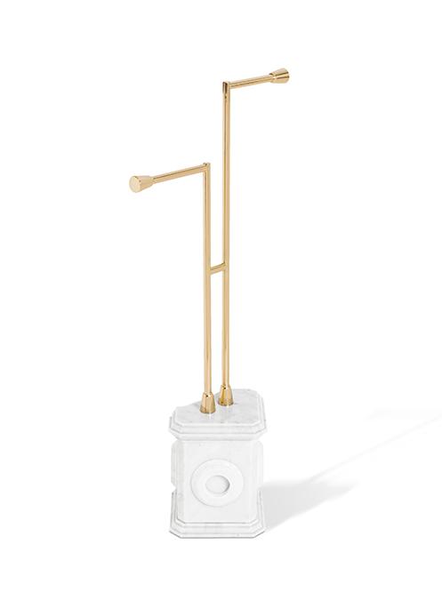 Sienna Towel Rail