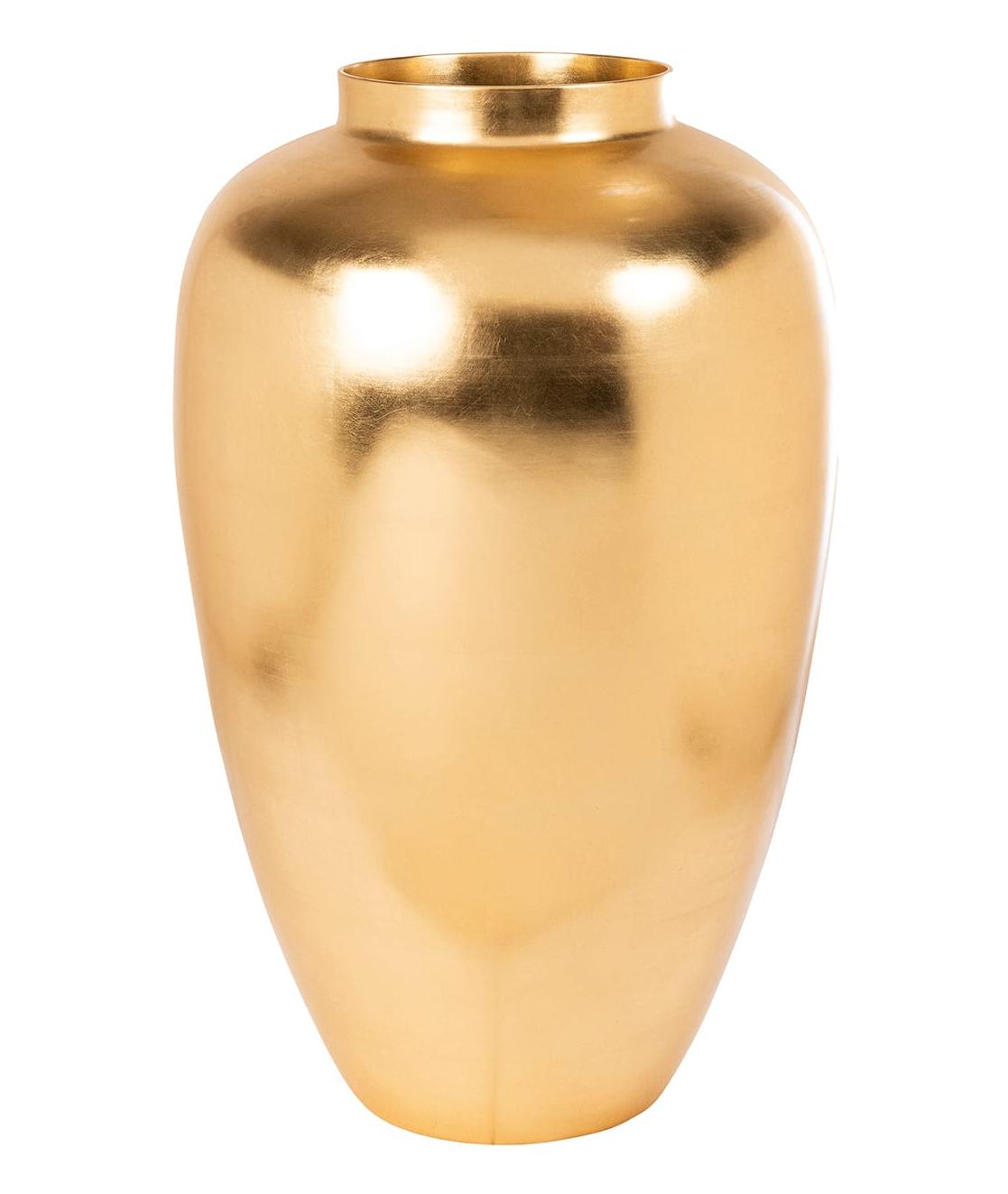 Borromeo Potiche Decorative Vase