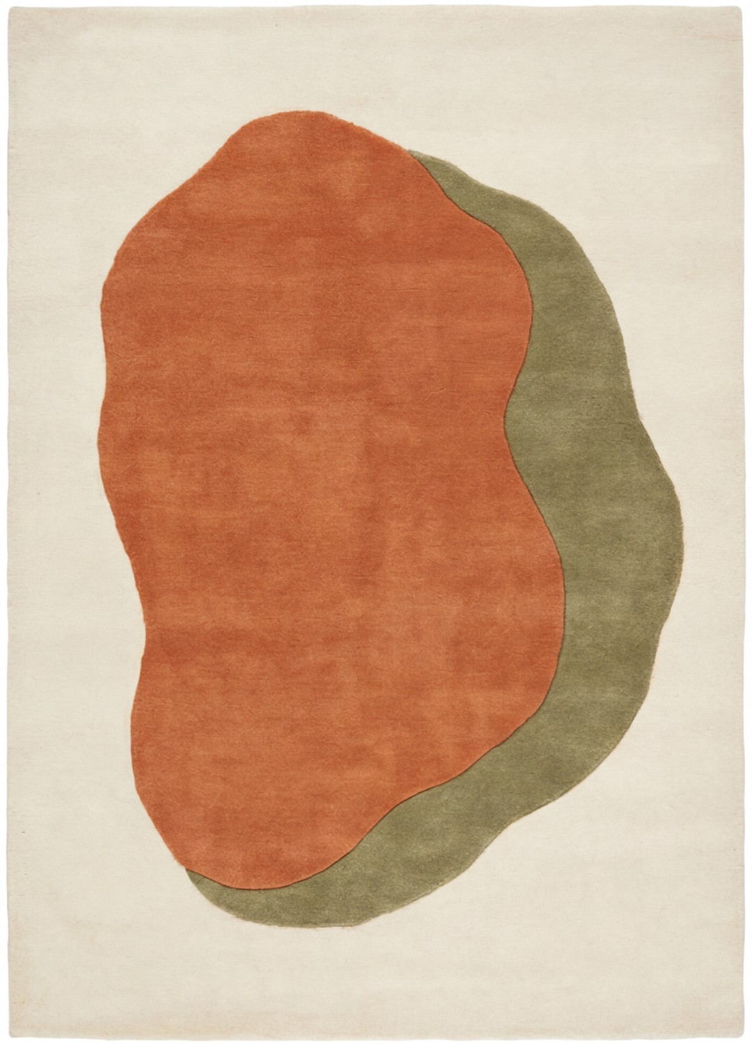 Terra Relic Rug