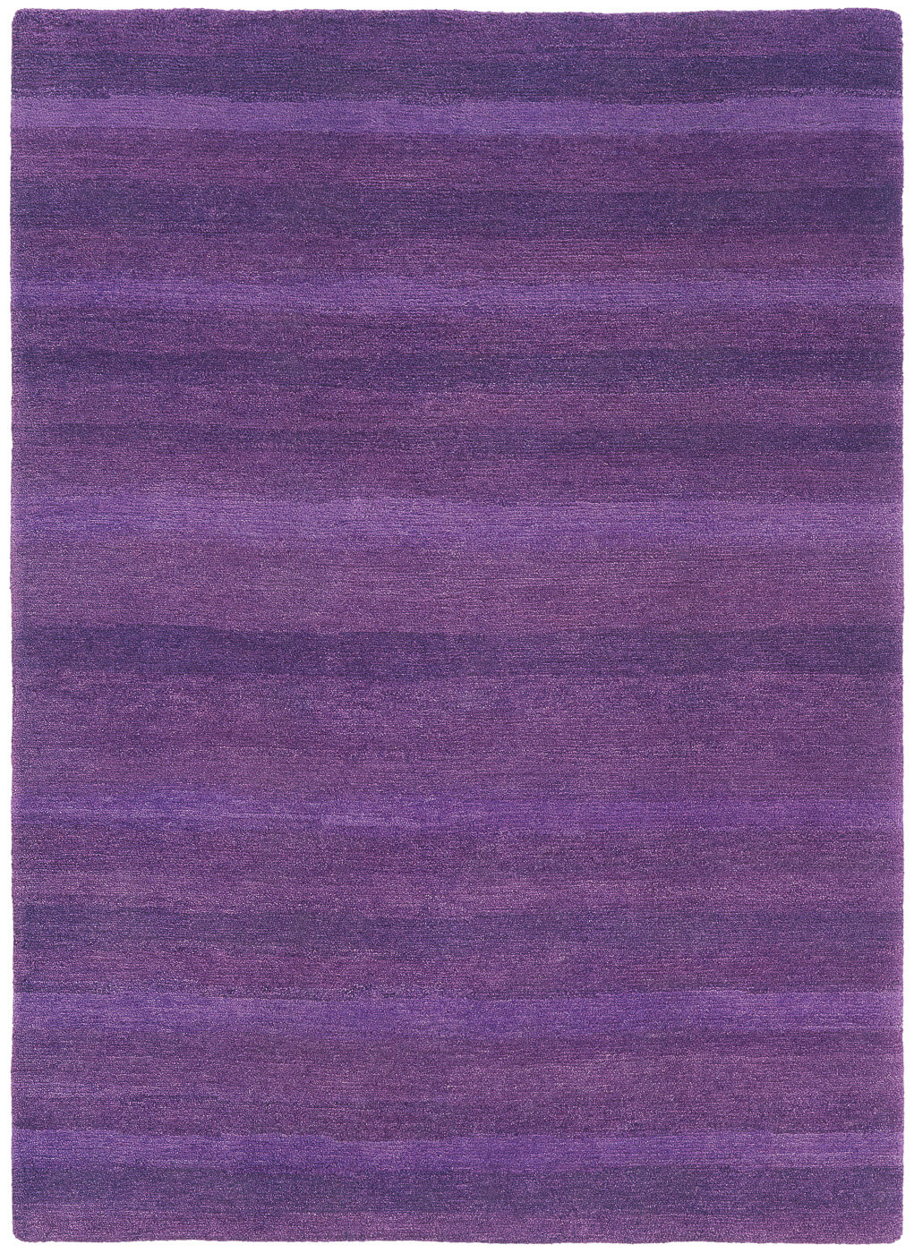 Gamba Purple Rug