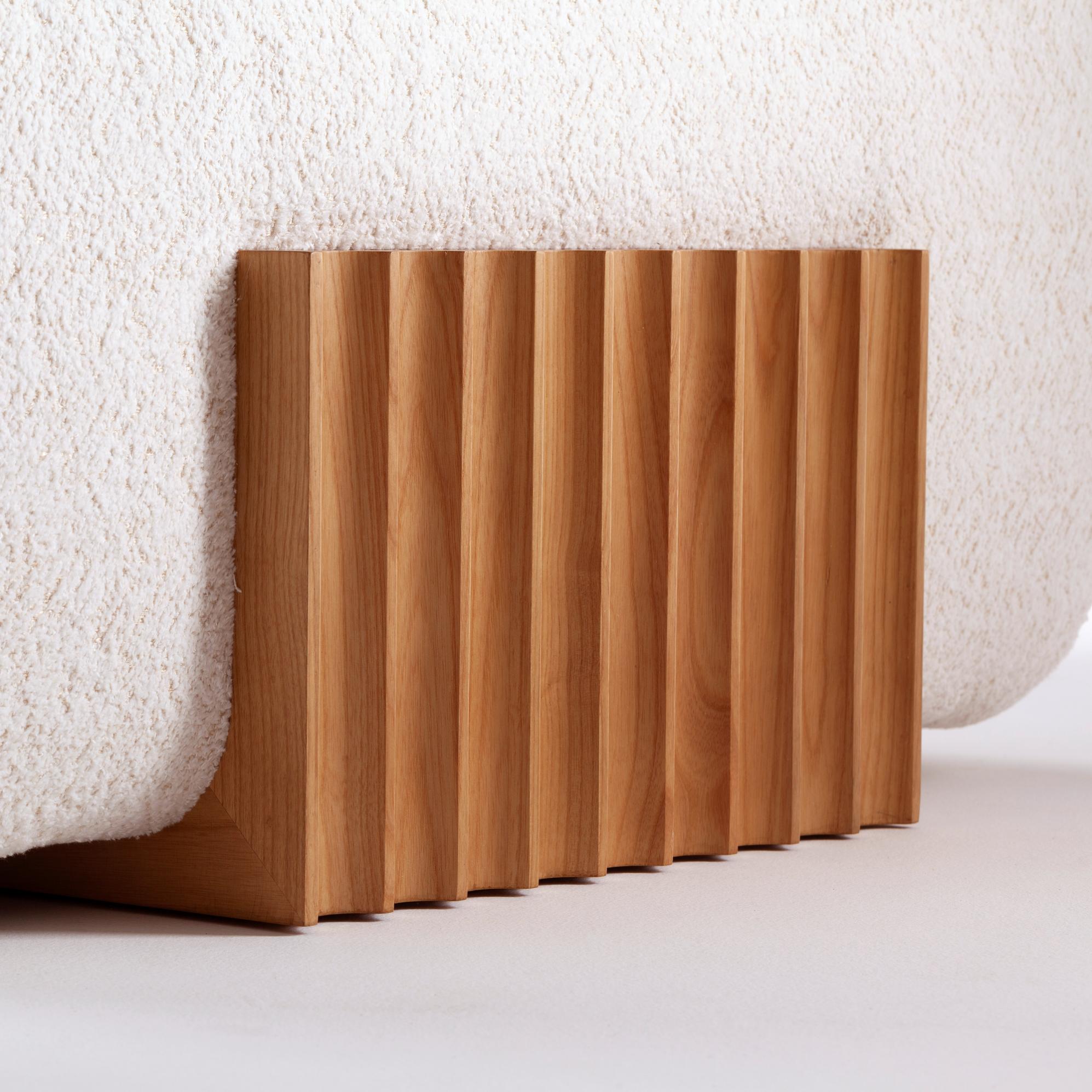 Carmel Modular Sofa
