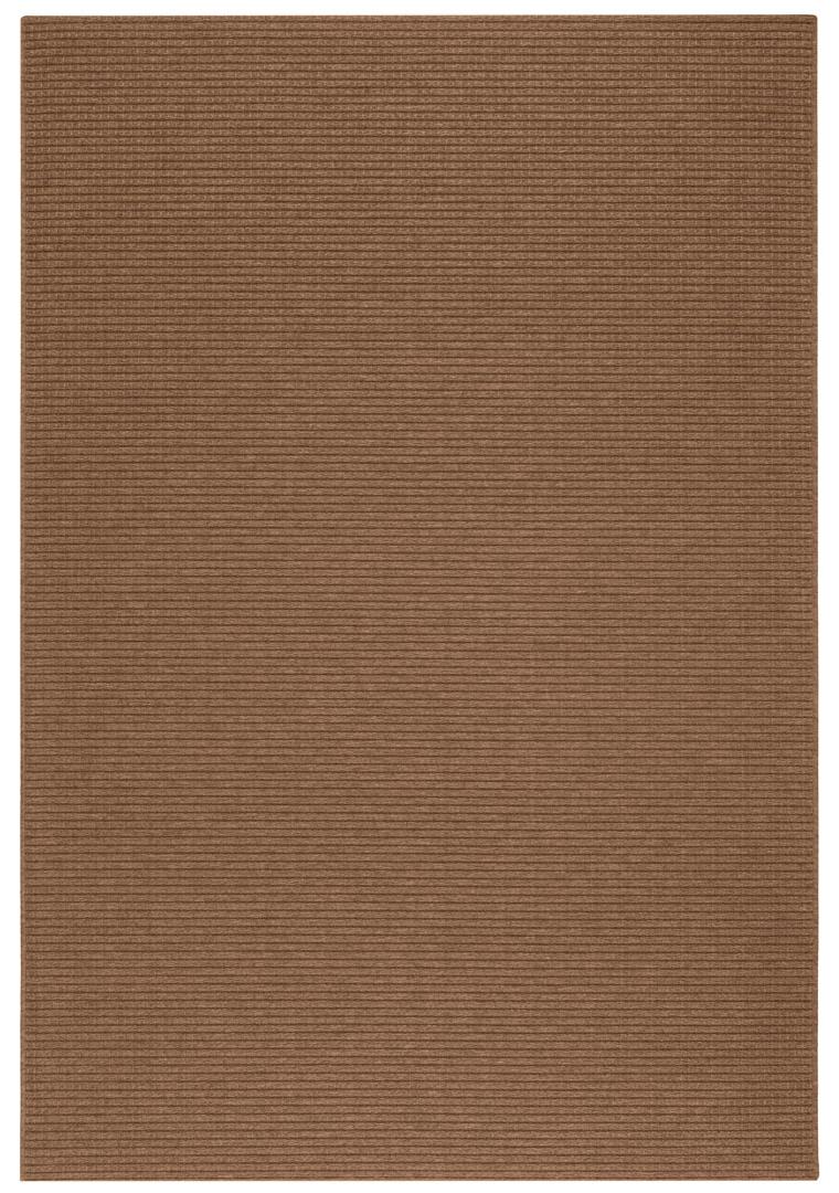 Brighton Rug