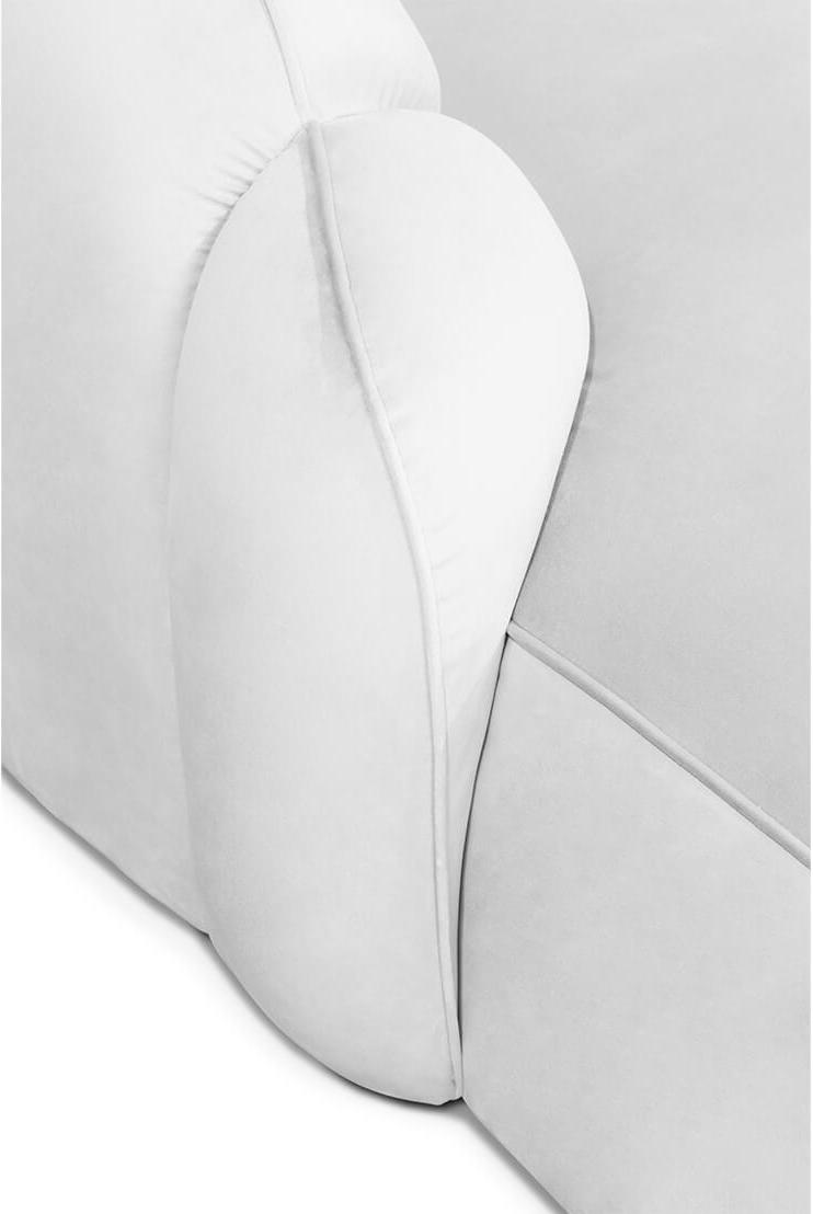 Nimbus Sofa