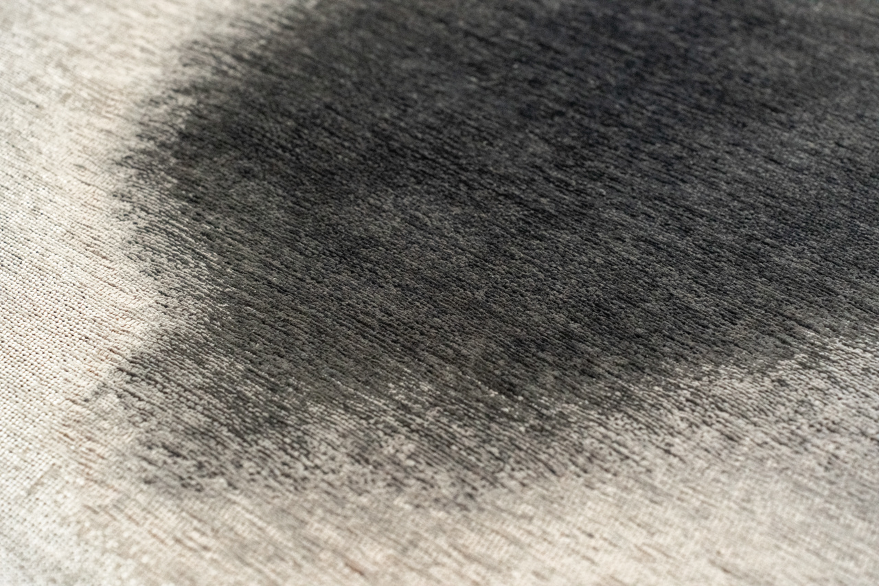 Aquarelle Rain Rug