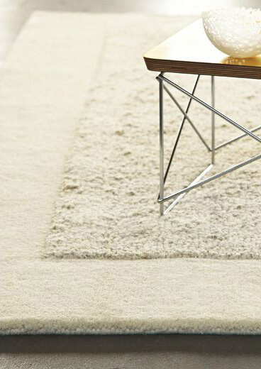 Loft Rug