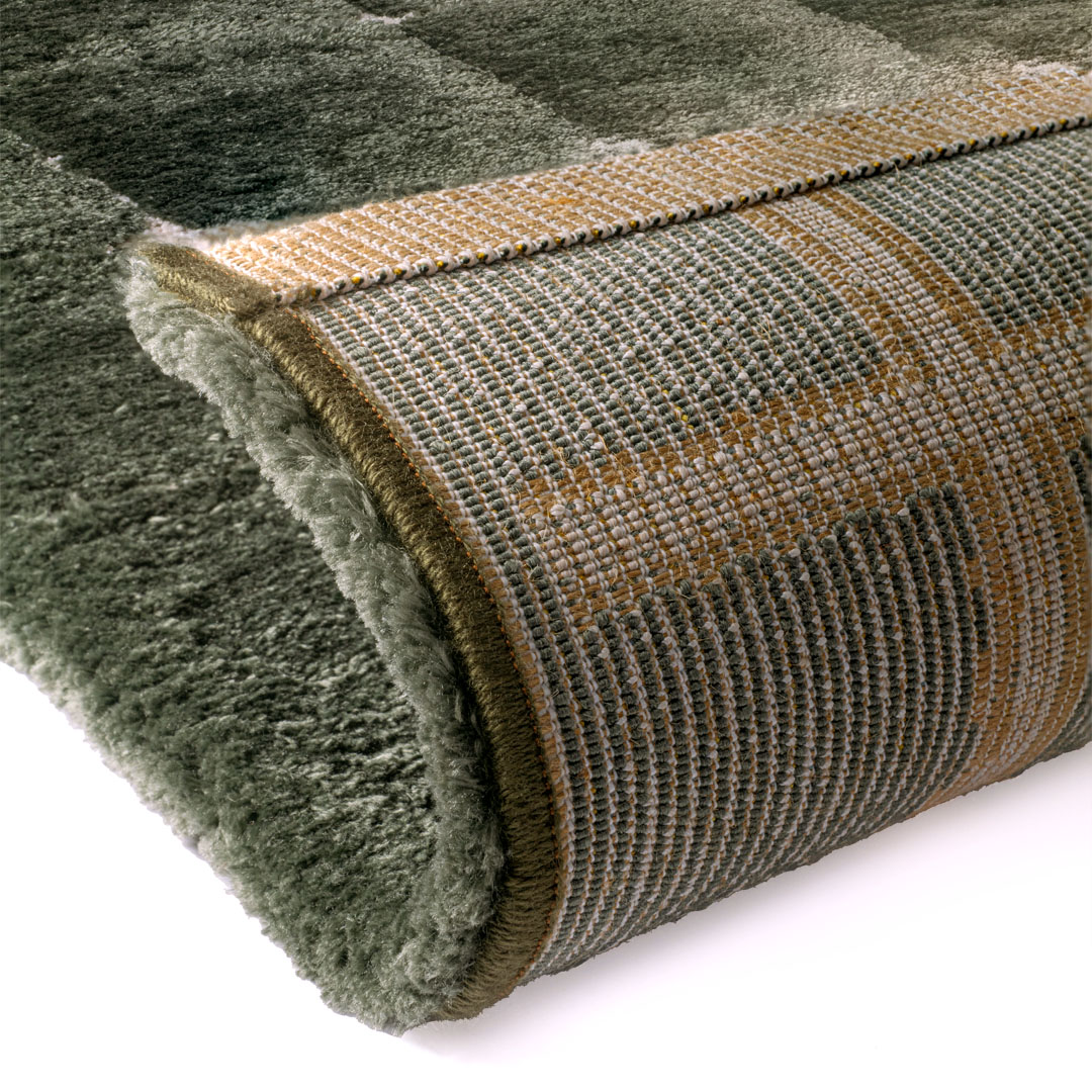 Venere Verde Rug